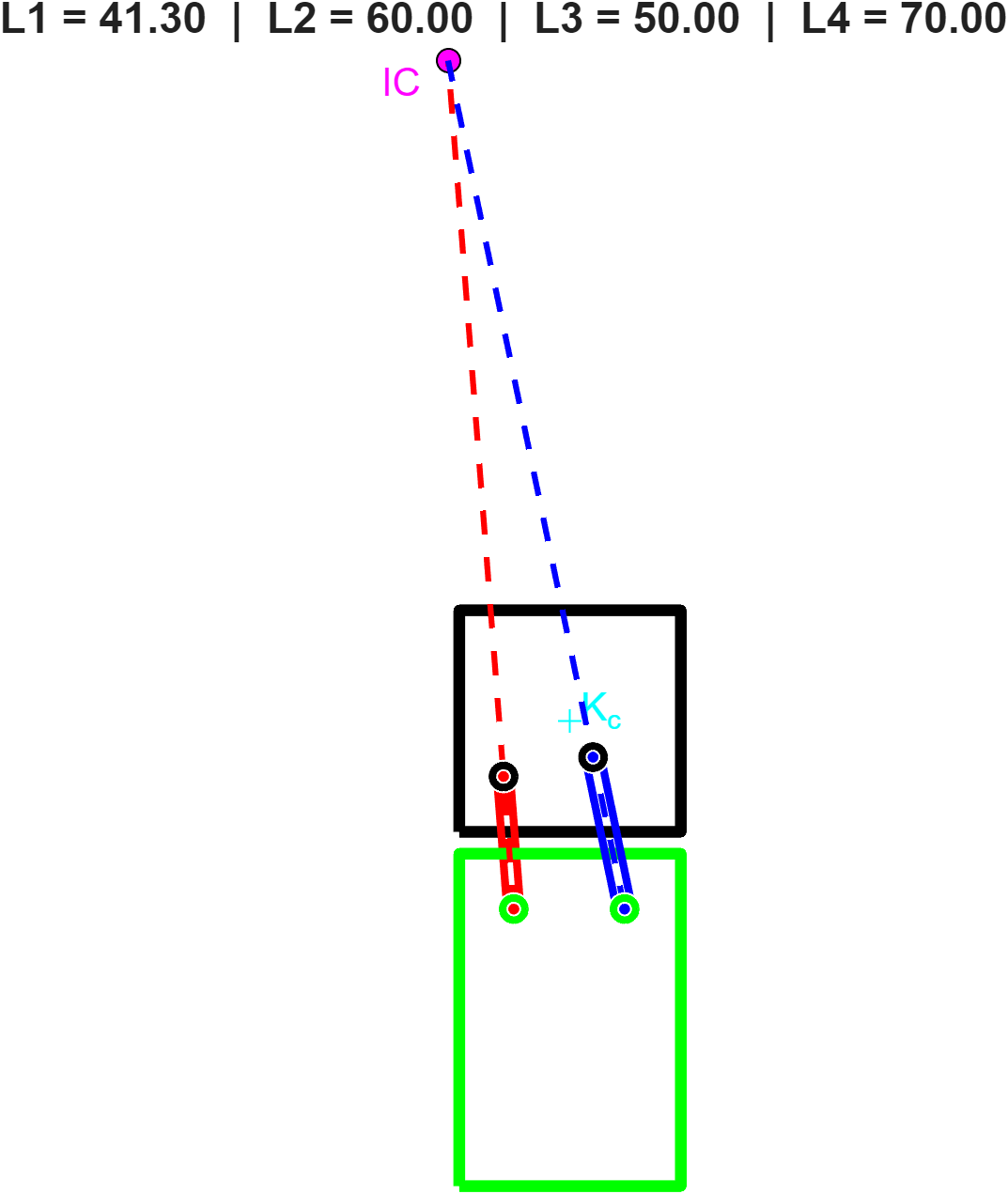 Figure 1: Image exported through export feature of the program